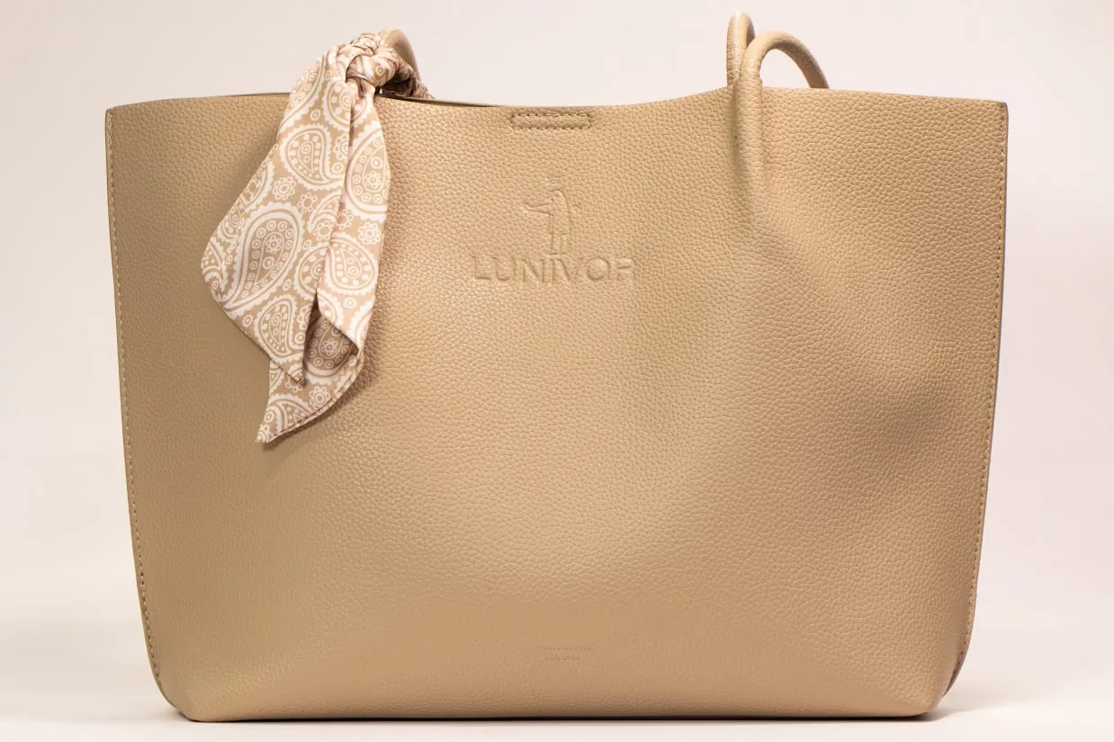 LUNIVOR
